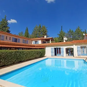 https://hotel-bel-valen-le-val-83143.fr-provencehotel.com